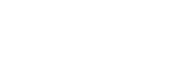 Taha Özyürek Logo